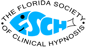 fsch logo large