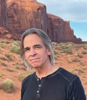 David Reid